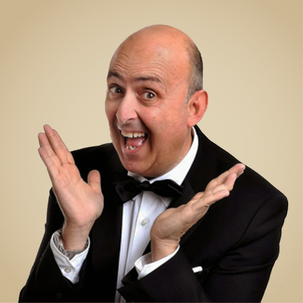 Sasà Salvaggio